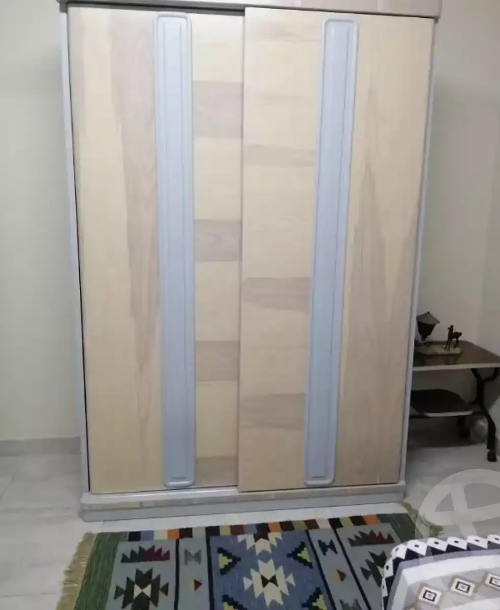https://aqarmap.com.eg/en/listing/6397577-for-rent-cairo-shoubra-el-sahel