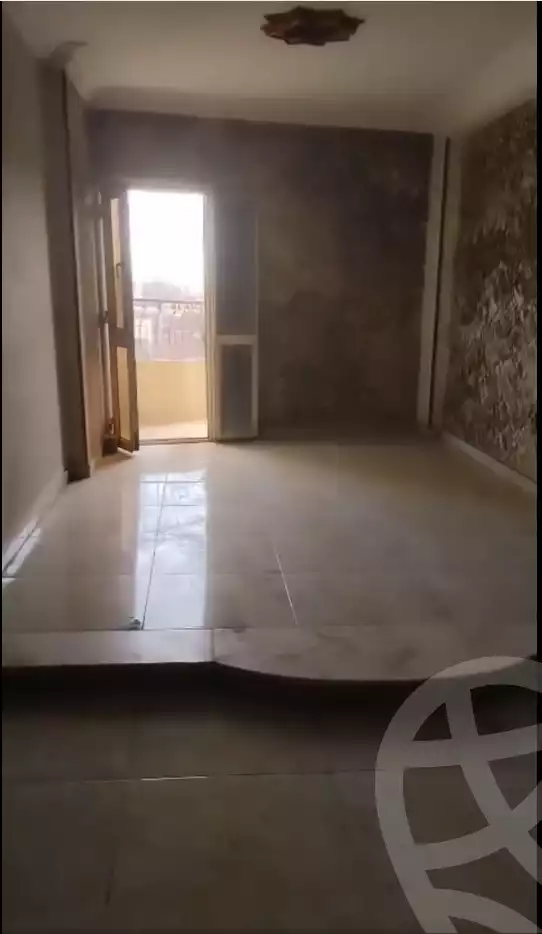 https://aqarmap.com.eg/en/listing/6397590-for-sale-qalyubia-shubra-el-khaima-byjm