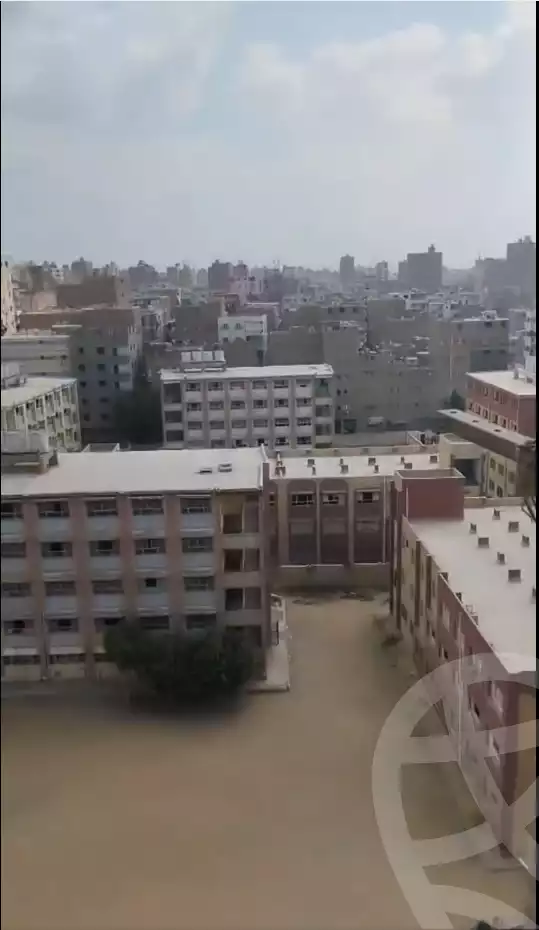https://aqarmap.com.eg/en/listing/6397590-for-sale-qalyubia-shubra-el-khaima-byjm