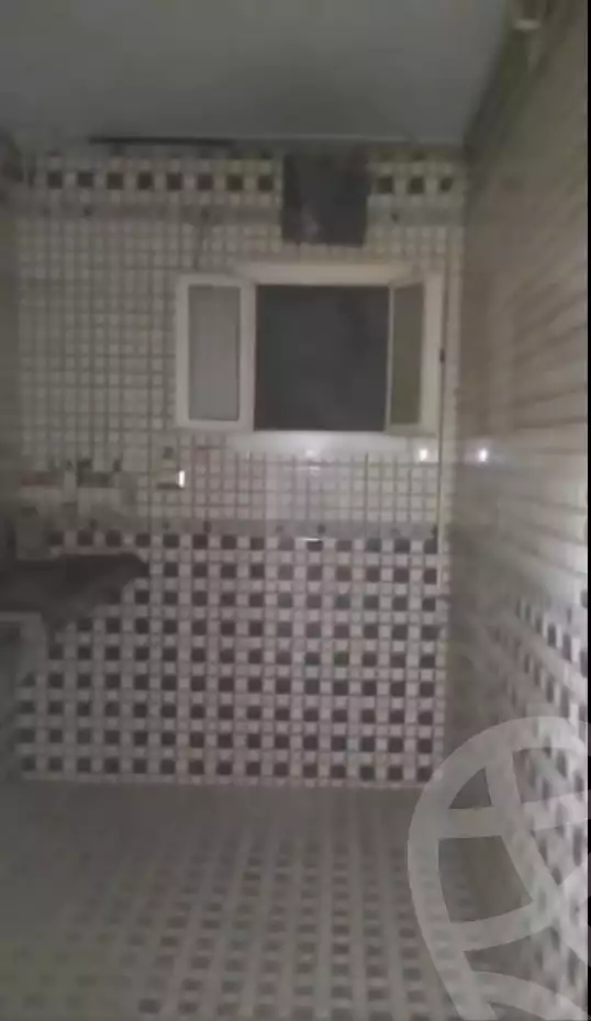 https://aqarmap.com.eg/en/listing/6397590-for-sale-qalyubia-shubra-el-khaima-byjm