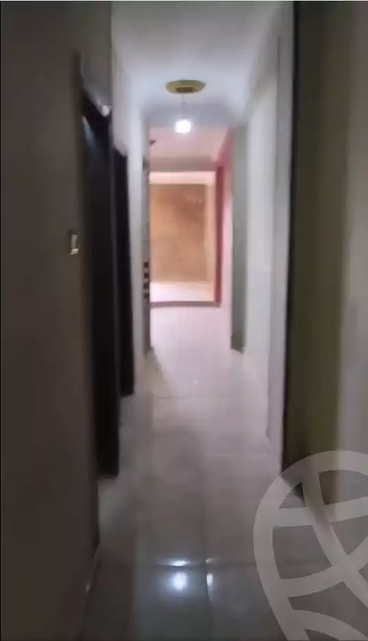 https://aqarmap.com.eg/en/listing/6397590-for-sale-qalyubia-shubra-el-khaima-byjm