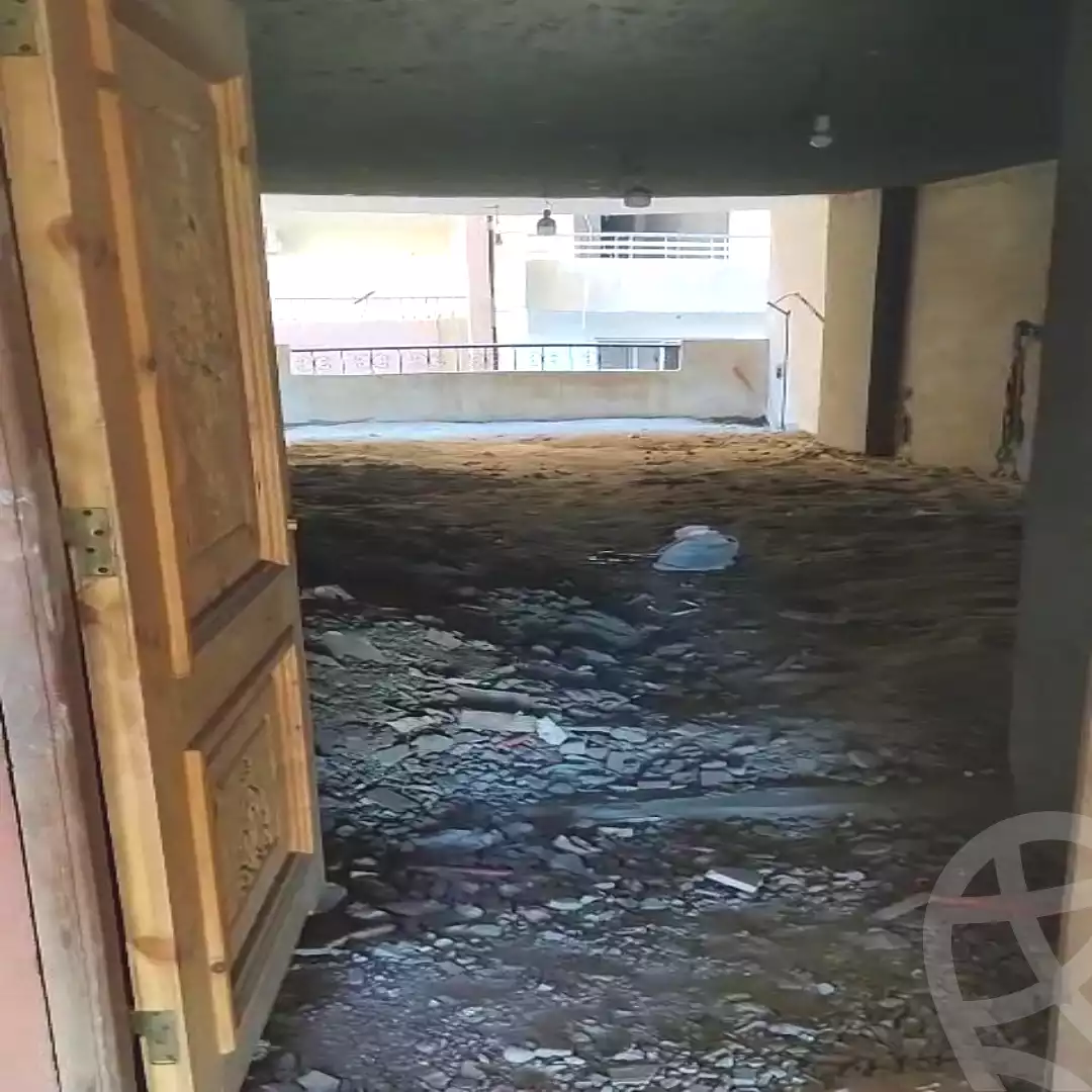 https://aqarmap.com.eg/ar/listing/6397606-for-sale-cairo-faisal-el-maryotyah