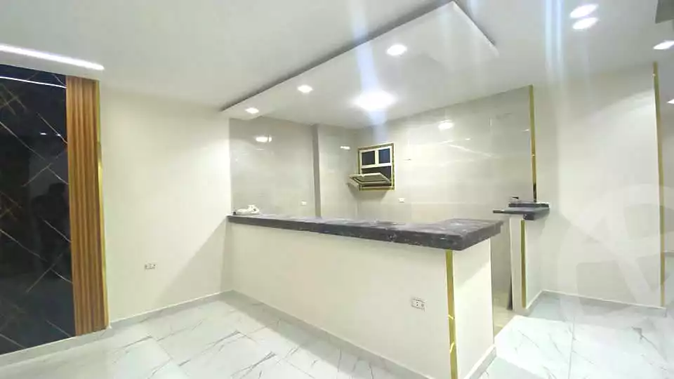 https://aqarmap.com.eg/ar/listing/6397610-for-sale-cairo-el-haram-el-lebeny