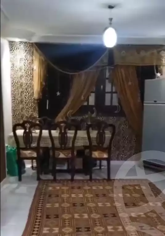 https://aqarmap.com.eg/en/listing/6397609-for-sale-qalyubia-shubra-el-khaima