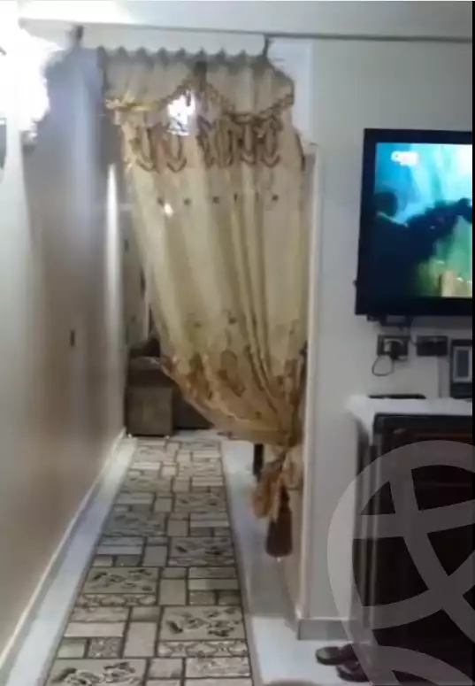 https://aqarmap.com.eg/en/listing/6397609-for-sale-qalyubia-shubra-el-khaima