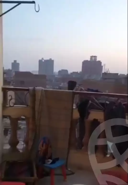 https://aqarmap.com.eg/en/listing/6397609-for-sale-qalyubia-shubra-el-khaima