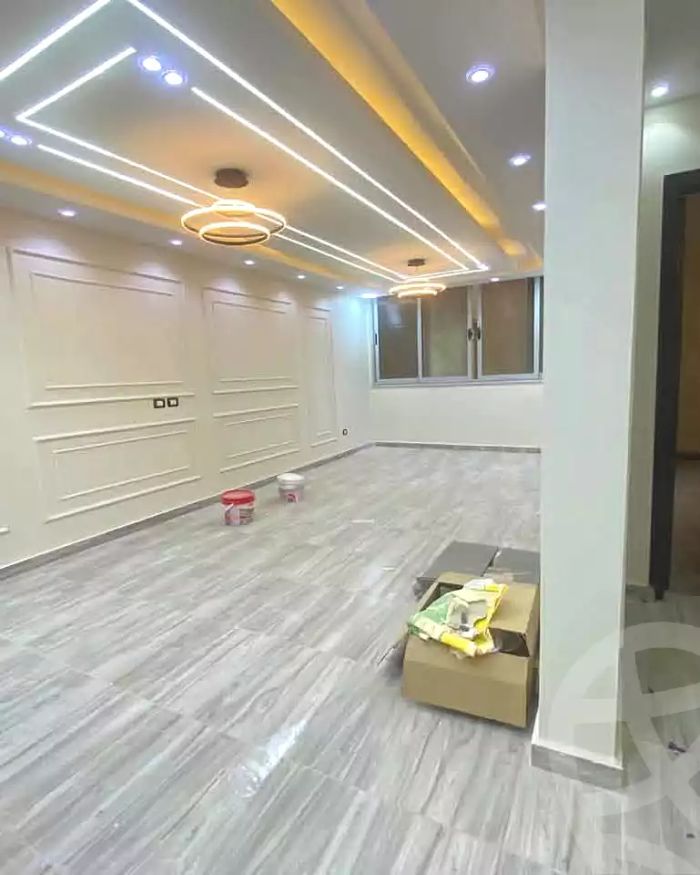 https://aqarmap.com.eg/ar/listing/6397616-for-sale-cairo-el-haram-el-lebeny