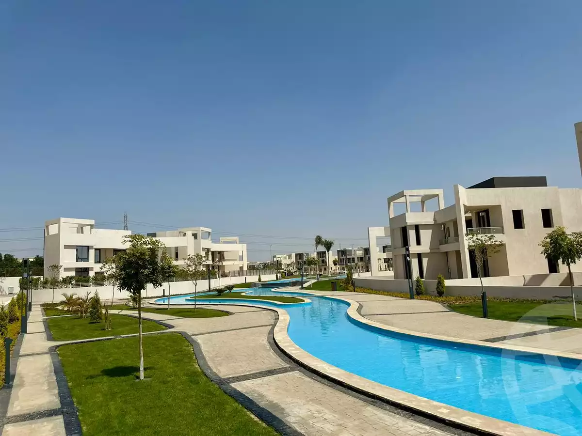 https://aqarmap.com.eg/ar/listing/6397620-for-sale-cairo-el-sheikh-zayed-city-lshykh-zyd-ljdyd-lyk-wyst-cairo-capital