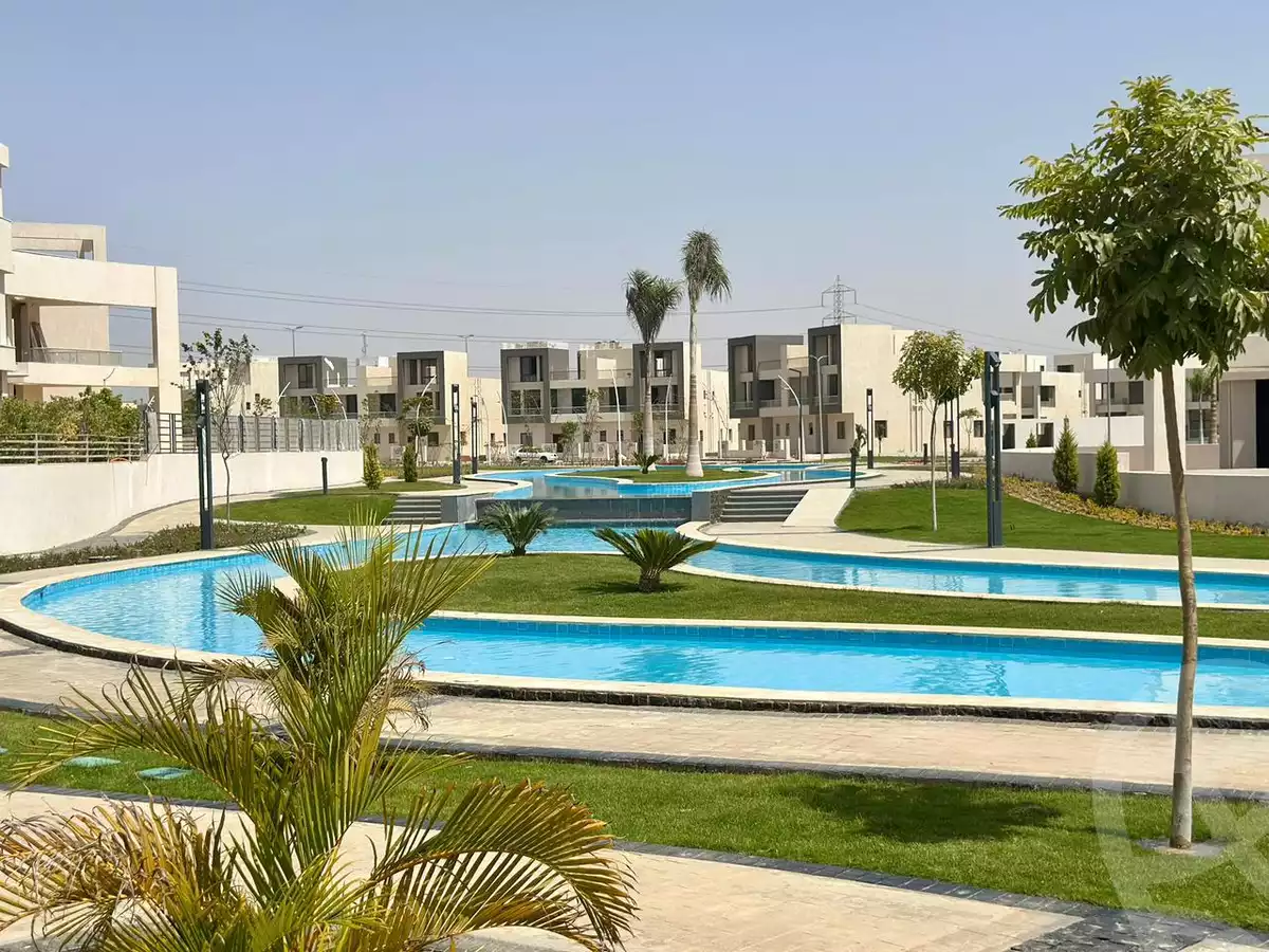 https://aqarmap.com.eg/ar/listing/6397620-for-sale-cairo-el-sheikh-zayed-city-lshykh-zyd-ljdyd-lyk-wyst-cairo-capital