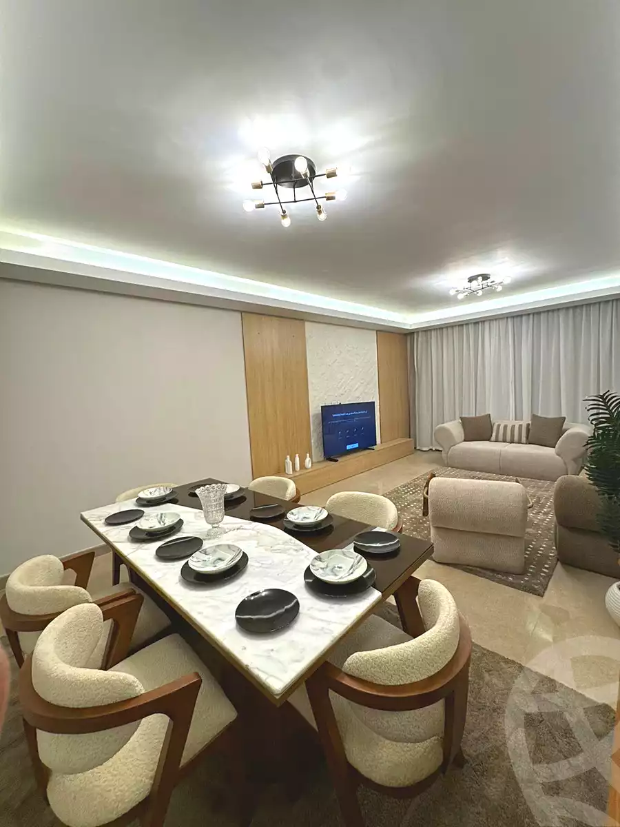 https://aqarmap.com.eg/en/listing/6391249-for-rent-cairo-el-sheikh-zayed-city-compounds-zyd-wr-llttwyr-z-tower