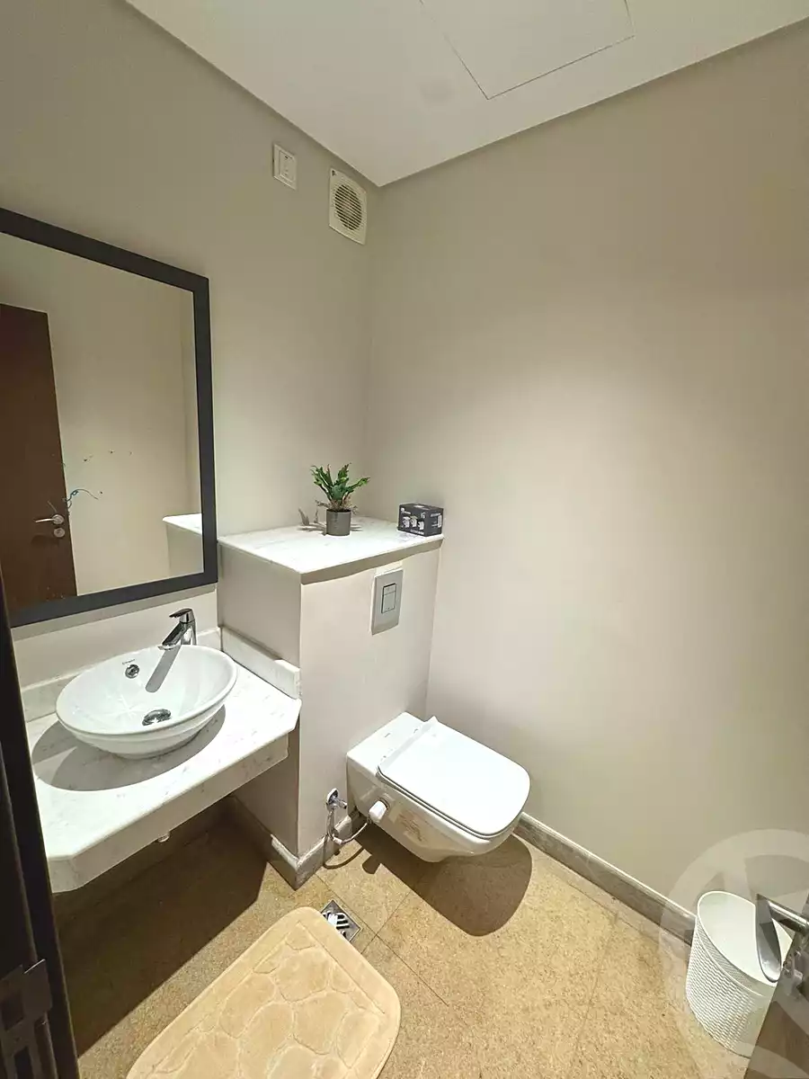 https://aqarmap.com.eg/en/listing/6391249-for-rent-cairo-el-sheikh-zayed-city-compounds-zyd-wr-llttwyr-z-tower
