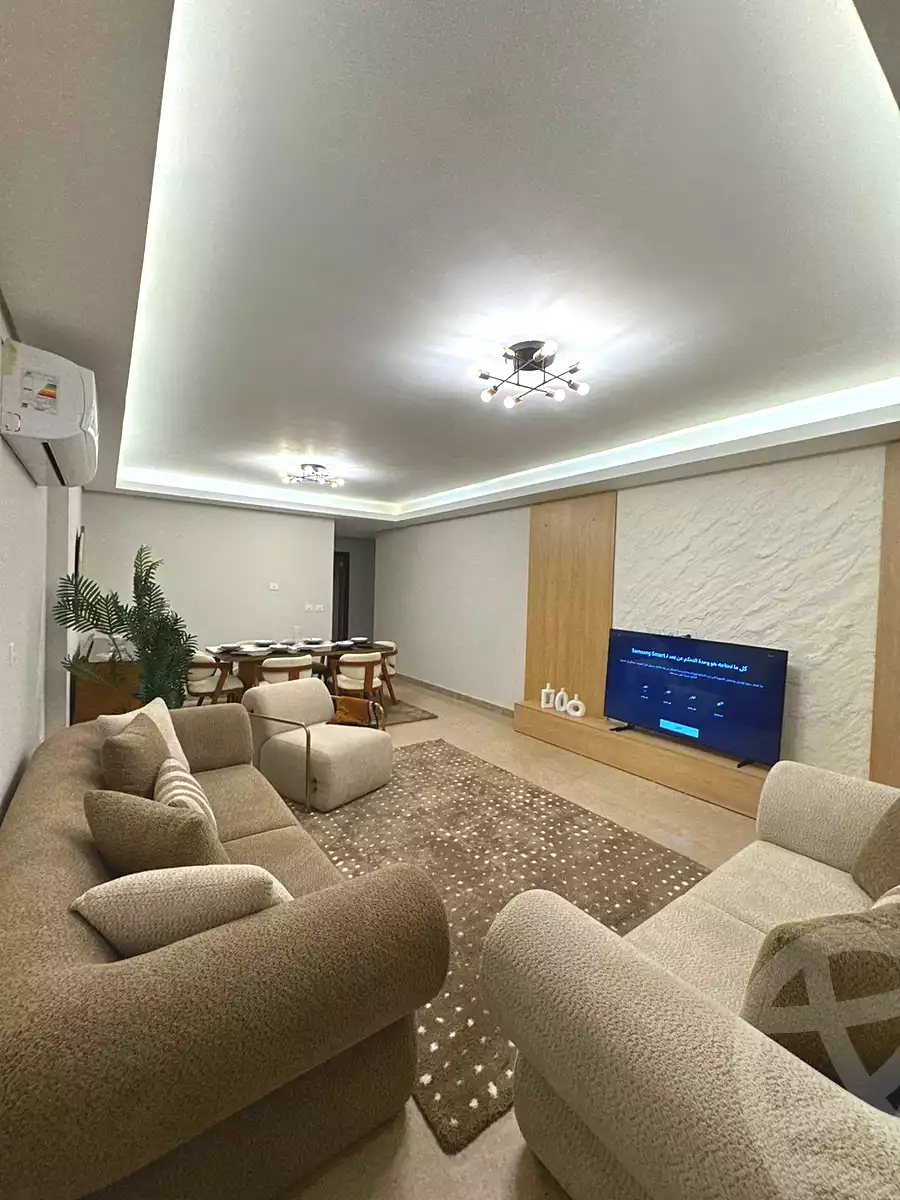 https://aqarmap.com.eg/en/listing/6391249-for-rent-cairo-el-sheikh-zayed-city-compounds-zyd-wr-llttwyr-z-tower