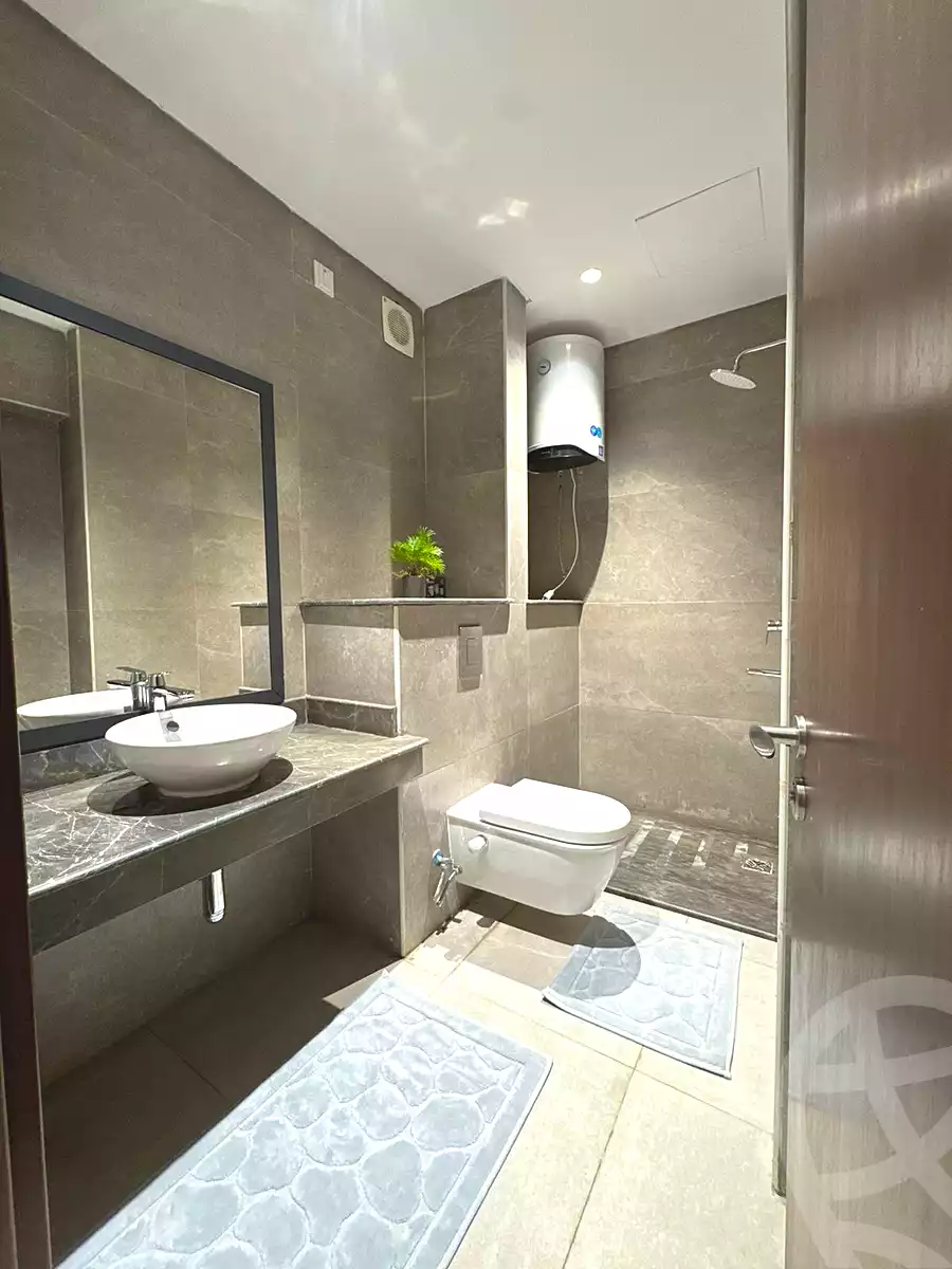 https://aqarmap.com.eg/en/listing/6391249-for-rent-cairo-el-sheikh-zayed-city-compounds-zyd-wr-llttwyr-z-tower