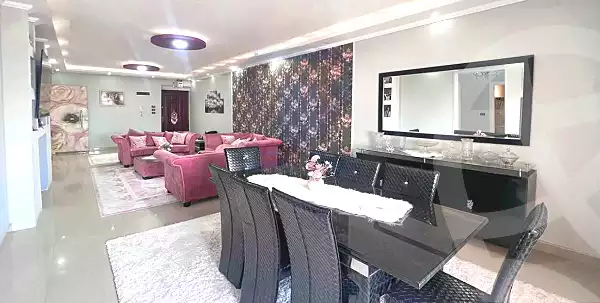 https://aqarmap.com.eg/en/listing/6397662-for-sale-alexandria-camp-cesar