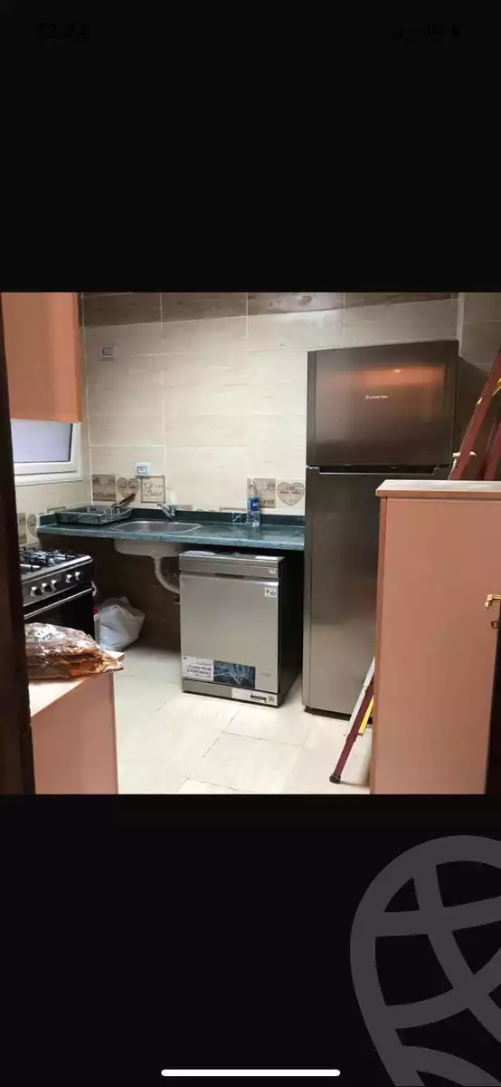 https://aqarmap.com.eg/en/listing/6397675-for-rent-cairo-el-sheikh-zayed-city-compounds-jn-1