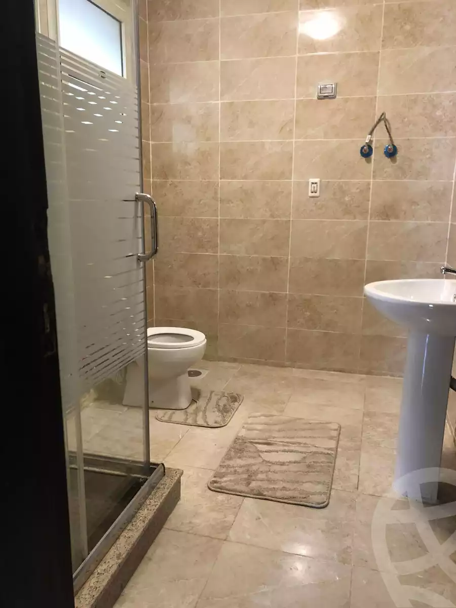 https://aqarmap.com.eg/en/listing/6397675-for-rent-cairo-el-sheikh-zayed-city-compounds-jn-1