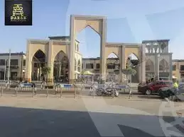 https://aqarmap.com.eg/en/listing/6397746-for-sale-cairo-new-cairo-madinaty-open-air-mall