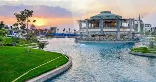 https://aqarmap.com.eg/en/listing/6397746-for-sale-cairo-new-cairo-madinaty-open-air-mall