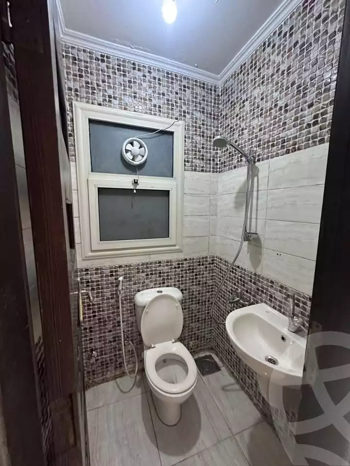 https://aqarmap.com.eg/ar/listing/6397772-for-sale-cairo-faisal-el-lebeny