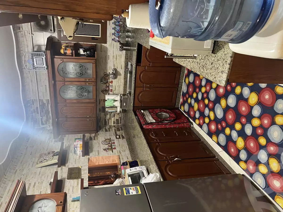 https://aqarmap.com.eg/en/listing/6397709-for-sale-cairo-faisal-el-tawabeq-omar-ibn-el-khattab-st