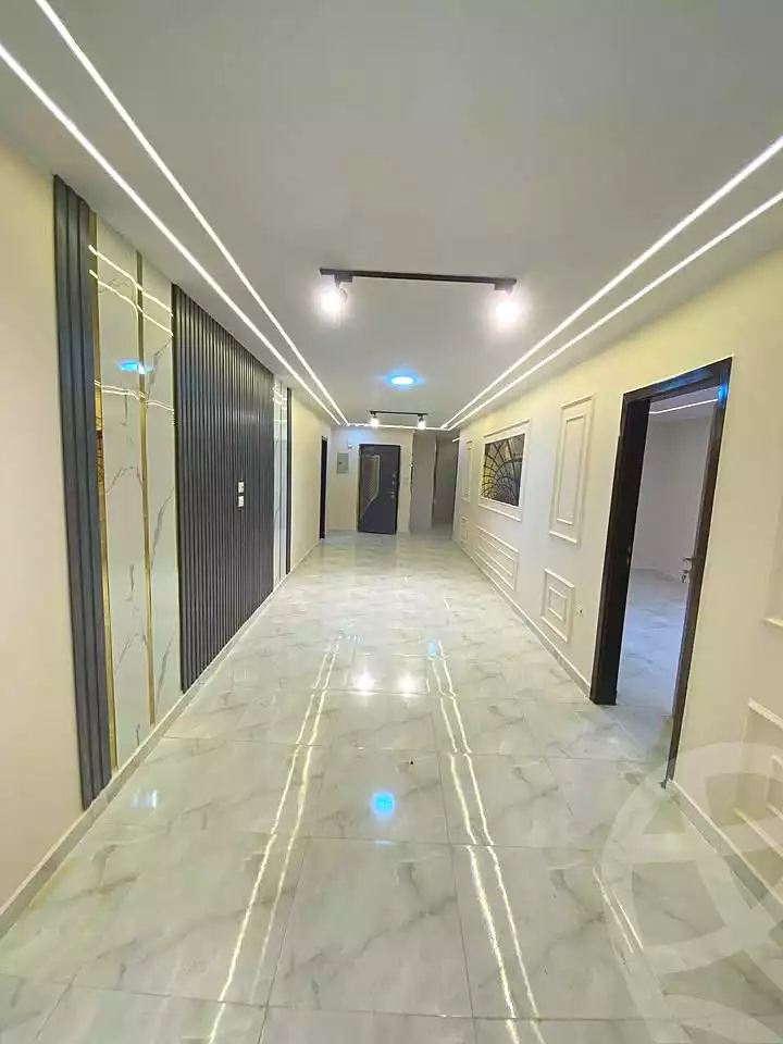 https://aqarmap.com.eg/ar/listing/6397790-for-sale-cairo-el-haram-el-lebeny
