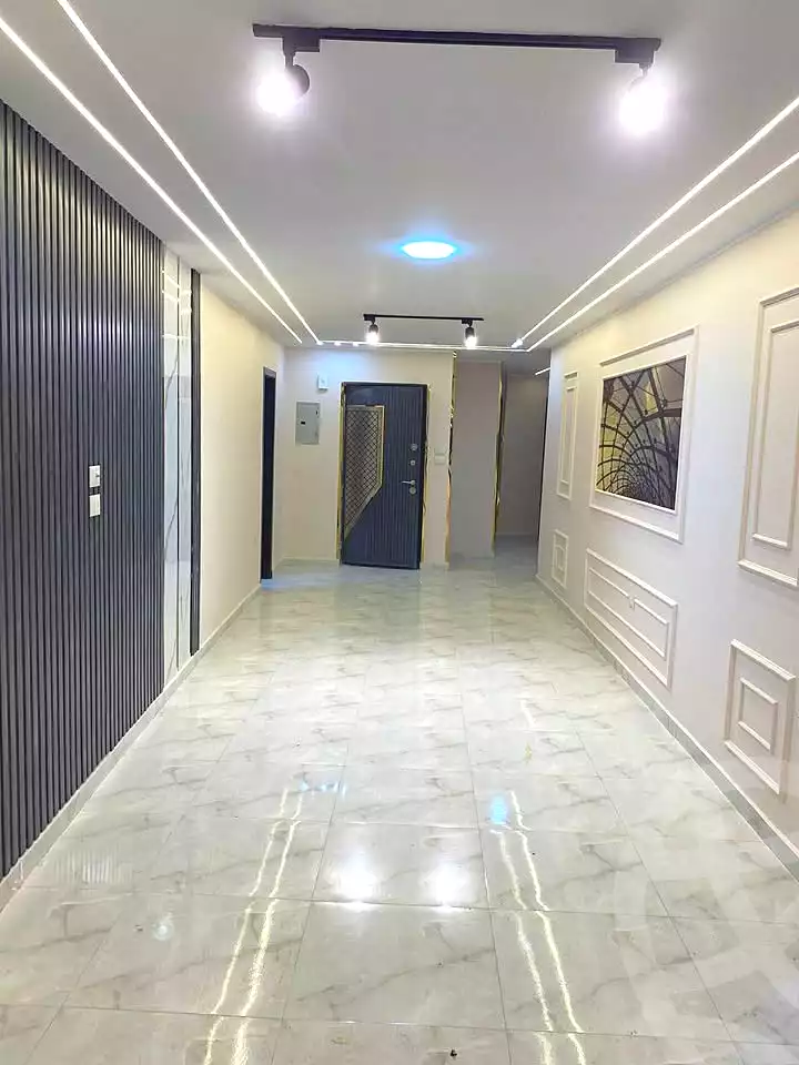 https://aqarmap.com.eg/ar/listing/6397790-for-sale-cairo-el-haram-el-lebeny
