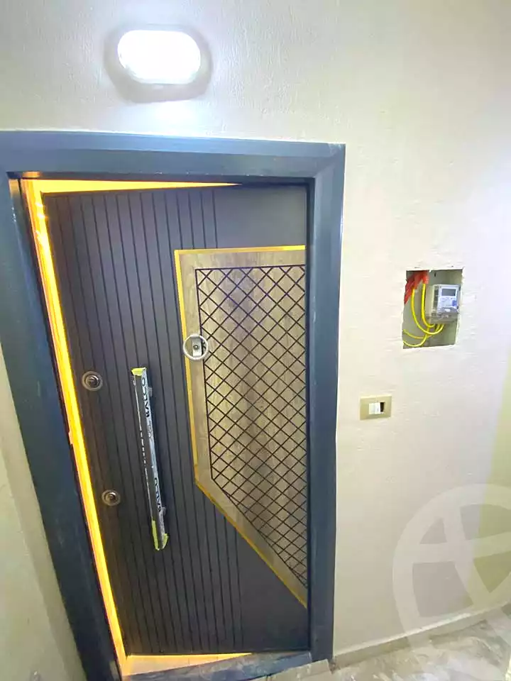 https://aqarmap.com.eg/ar/listing/6397790-for-sale-cairo-el-haram-el-lebeny