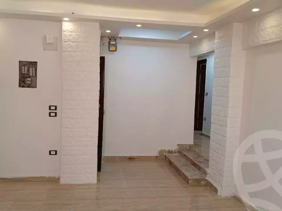 https://aqarmap.com.eg/ar/listing/6397818-for-sale-cairo-faisal-el-tawabeq