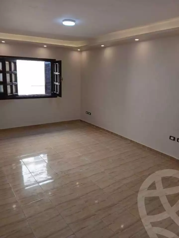 https://aqarmap.com.eg/ar/listing/6397818-for-sale-cairo-faisal-el-tawabeq