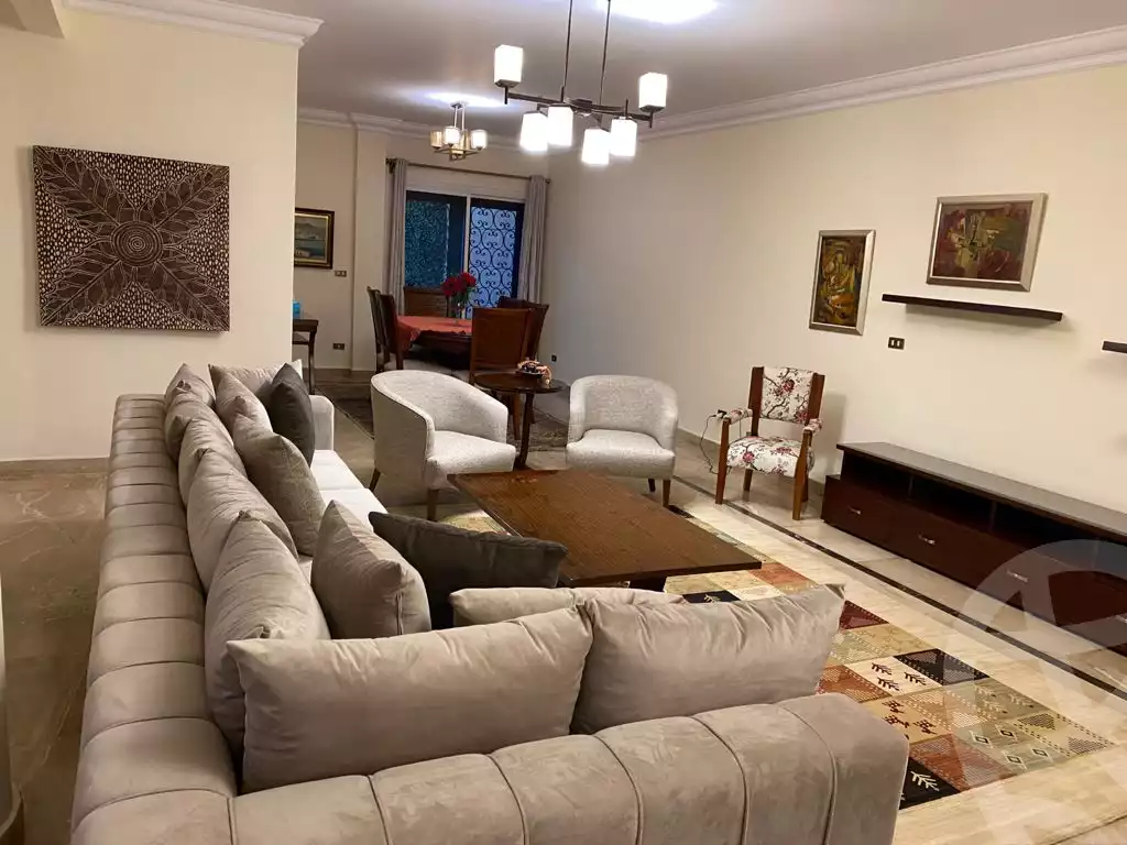 https://aqarmap.com.eg/ar/listing/6397869-for-rent-cairo-6th-of-october-compounds-mena-garden-city