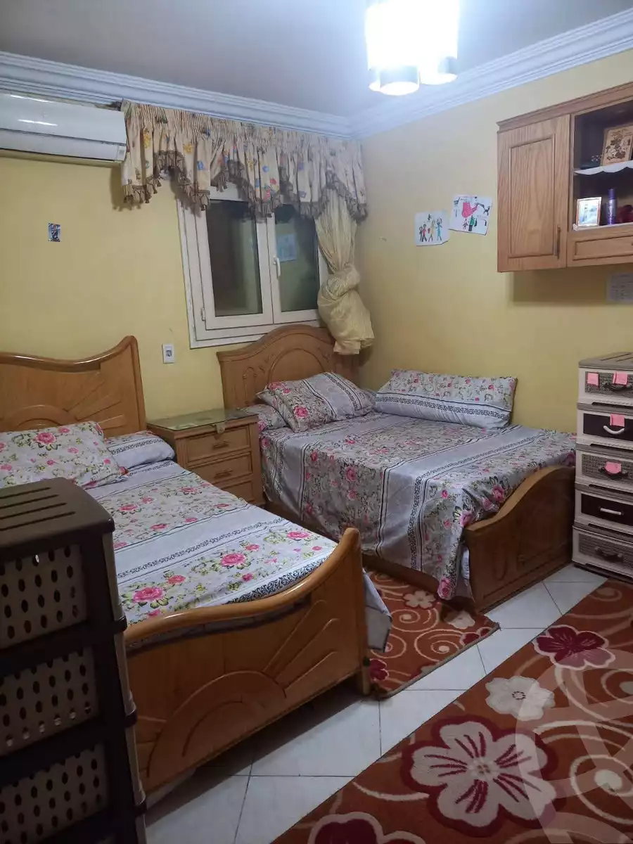 https://aqarmap.com.eg/ar/listing/6397887-for-rent-cairo-shoubra-st-teresa
