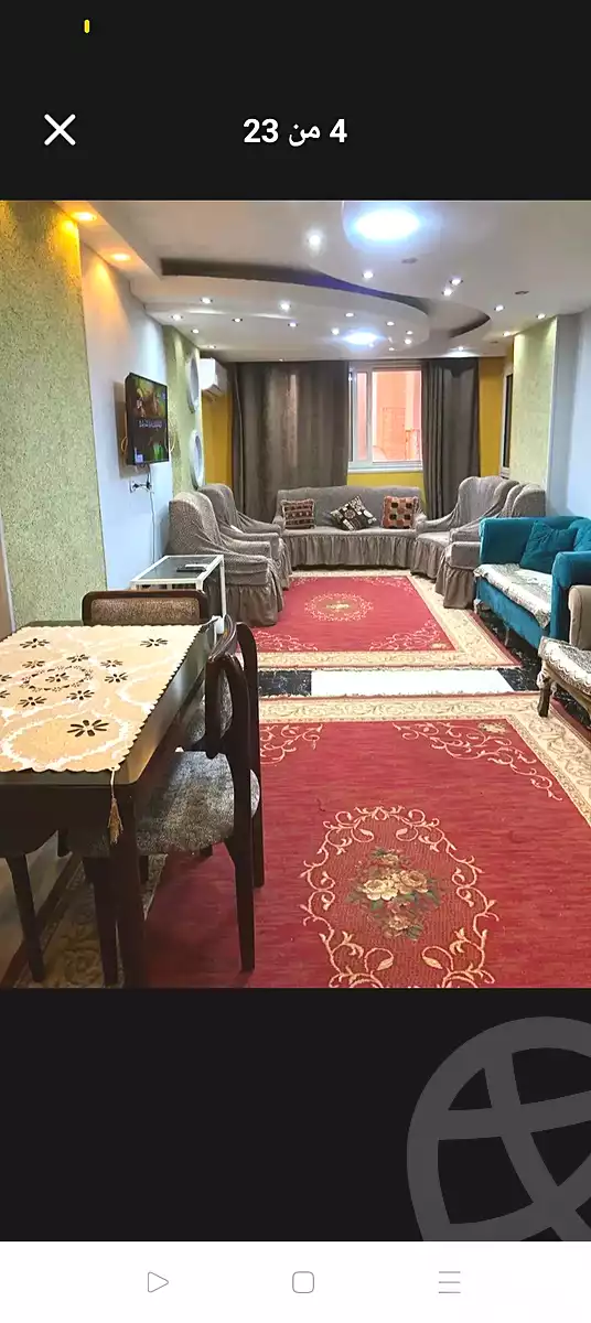 https://aqarmap.com.eg/ar/listing/6397916-for-rent-cairo-el-haram