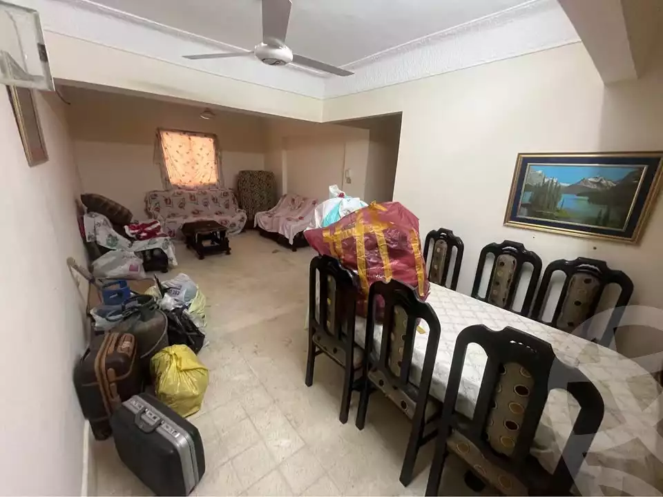https://aqarmap.com.eg/ar/listing/6397924-for-sale-alexandria-l-jmy-el-hanouvel