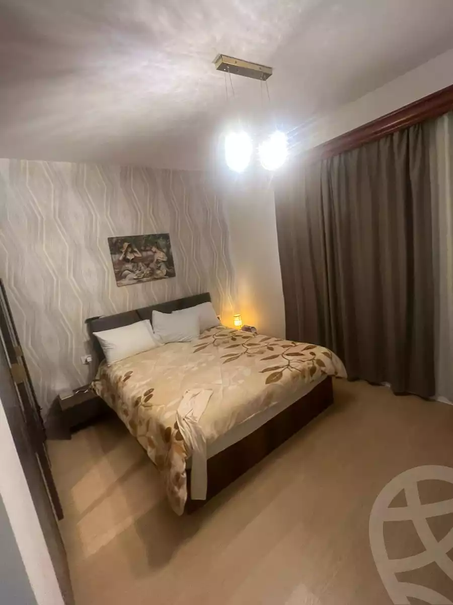 https://aqarmap.com.eg/en/listing/6397932-for-sale-cairo-6th-of-october-hadaeq-october-kmbwnd-fy-hdyq-ktwbr-o-west-w-byzns-dystrykt-wrskwm-llttwyr