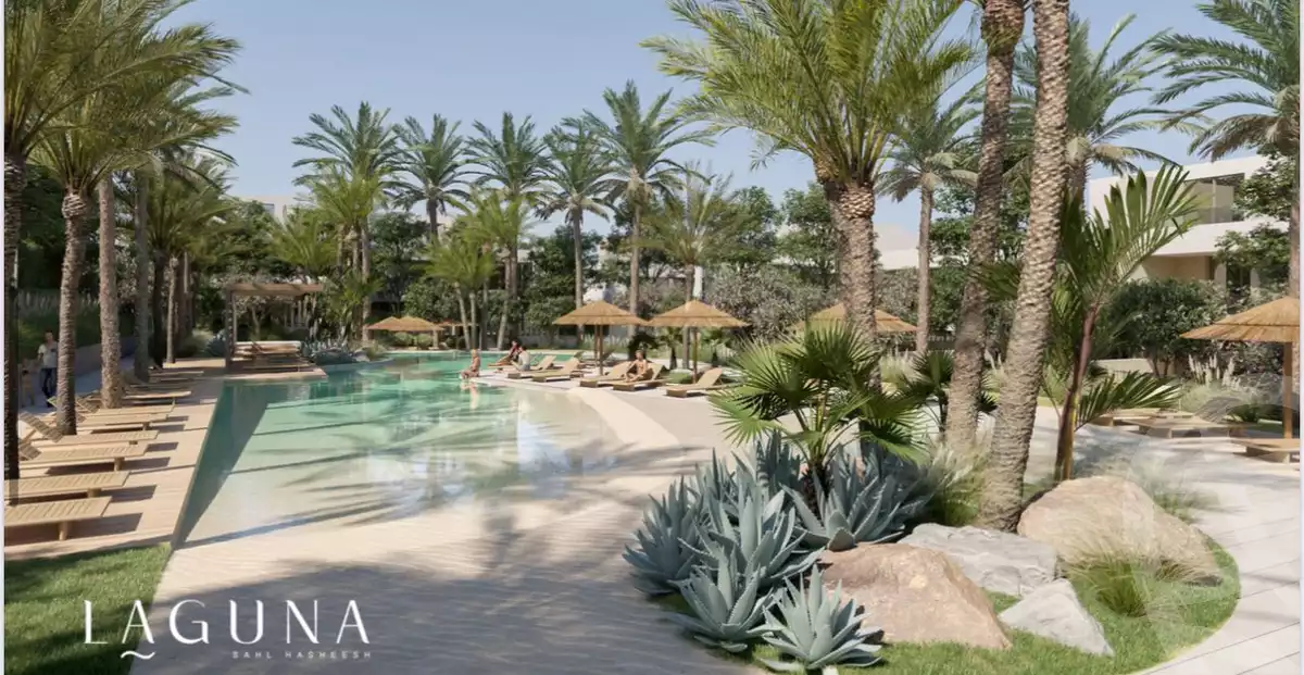https://aqarmap.com.eg/en/listing/6397859-for-sale-red-sea-sahl-hasheesh-il-bayou-tld
