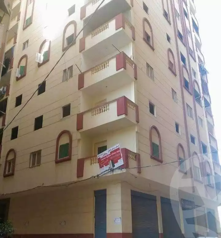 https://aqarmap.com.eg/en/listing/6397949-for-sale-alexandria-bw-qyr-toson-st