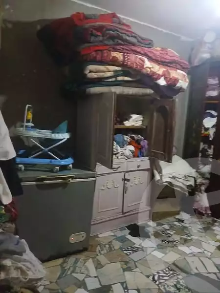 https://aqarmap.com.eg/en/listing/6397959-for-sale-qalyubia-musturad