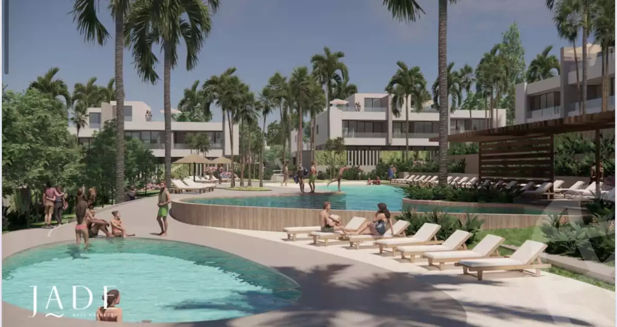 https://aqarmap.com.eg/en/listing/6397974-for-sale-red-sea-sahl-hasheesh-il-bayou-tld