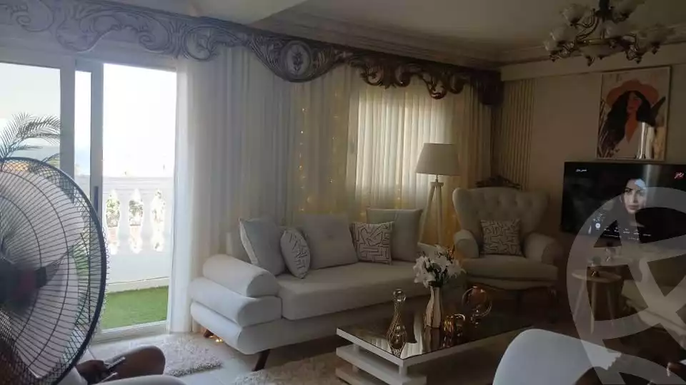 https://aqarmap.com.eg/en/listing/6397982-for-sale-alexandria-l-jmy-el-hanouvel-el-zahraa-city-st