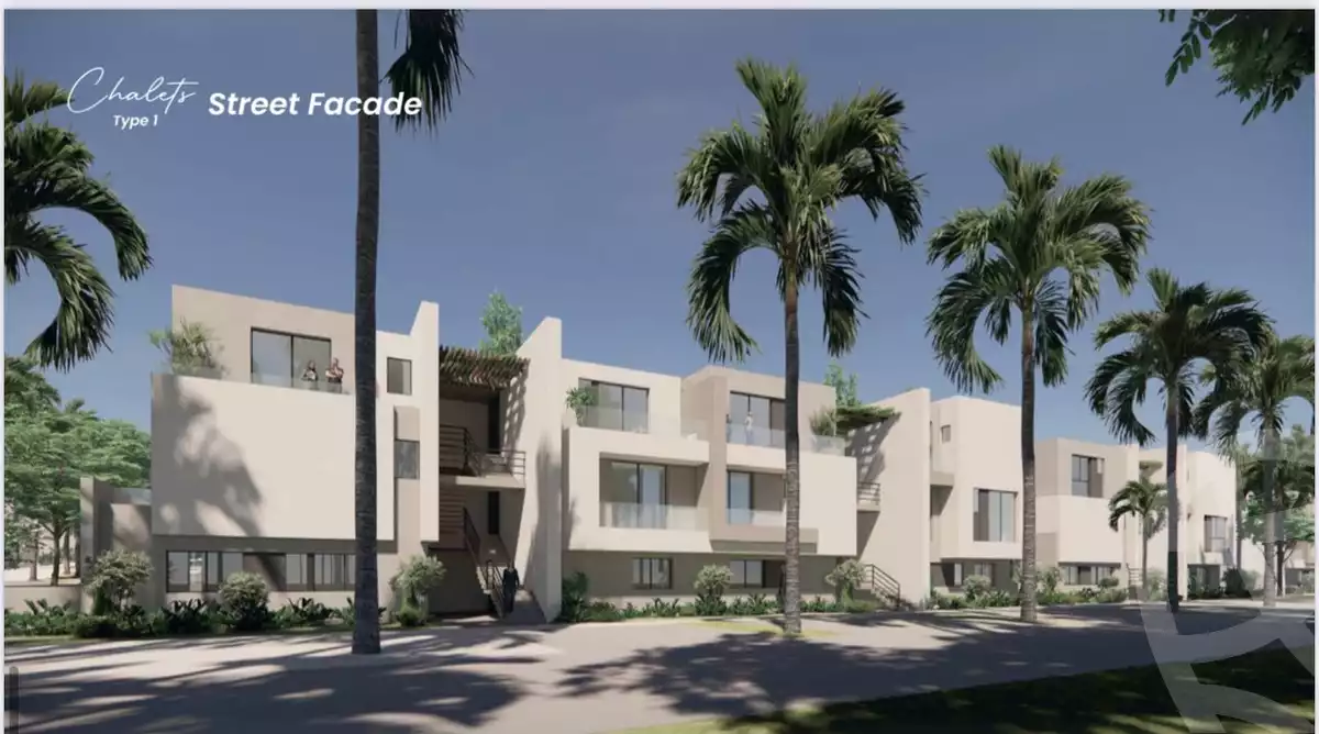 https://aqarmap.com.eg/en/listing/6397988-for-sale-red-sea-sahl-hasheesh-il-bayou-tld
