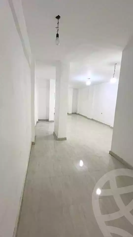 https://aqarmap.com.eg/en/listing/6398016-for-sale-alexandria-l-jmy-lbytsh-al-kaada-st