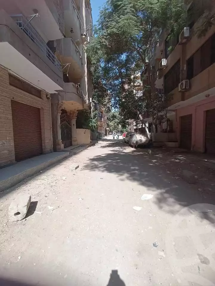 https://aqarmap.com.eg/en/listing/6398017-for-sale-cairo-el-haram-el-lebeny