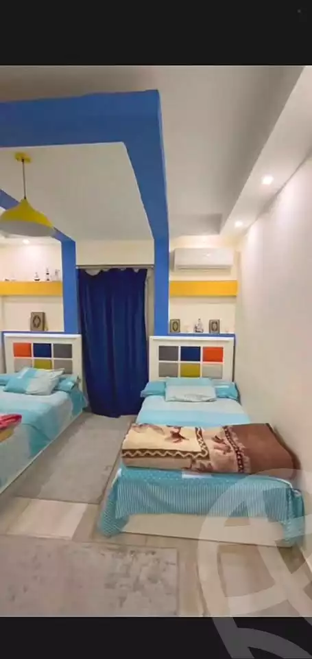 https://aqarmap.com.eg/en/listing/6398057-for-sale-cairo-el-haram-el-lebeny