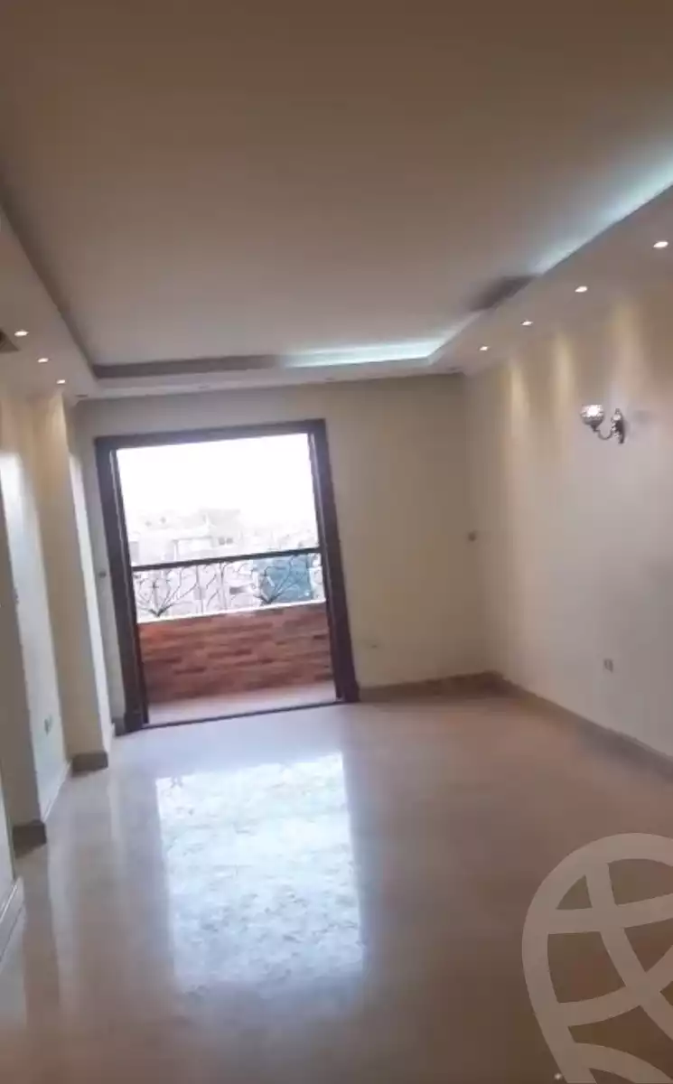 https://aqarmap.com.eg/en/listing/6398094-for-rent-cairo-shoubra-shr-shykwlny