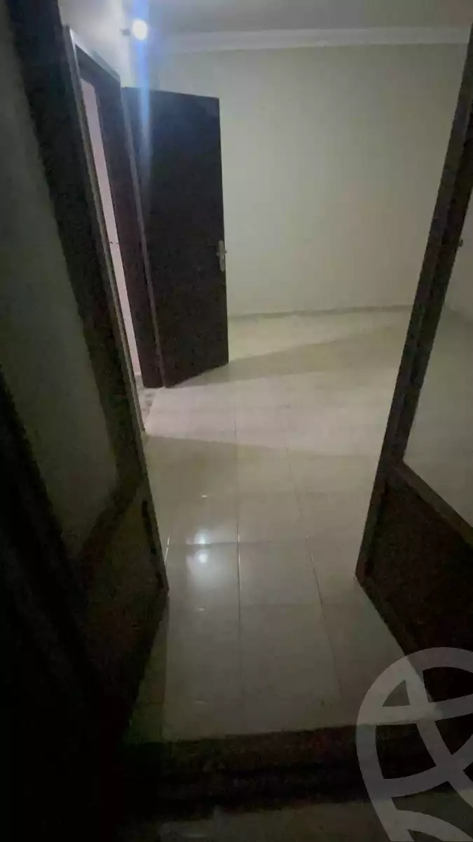 https://aqarmap.com.eg/en/listing/6398105-for-rent-cairo-faisal-el-tawabeq-el-shaheed-ahmed-hamdy-st