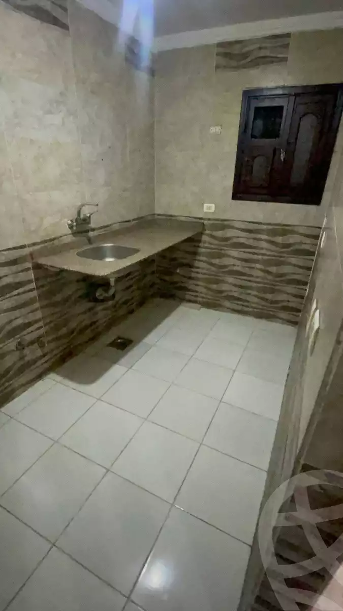 https://aqarmap.com.eg/en/listing/6398105-for-rent-cairo-faisal-el-tawabeq-el-shaheed-ahmed-hamdy-st