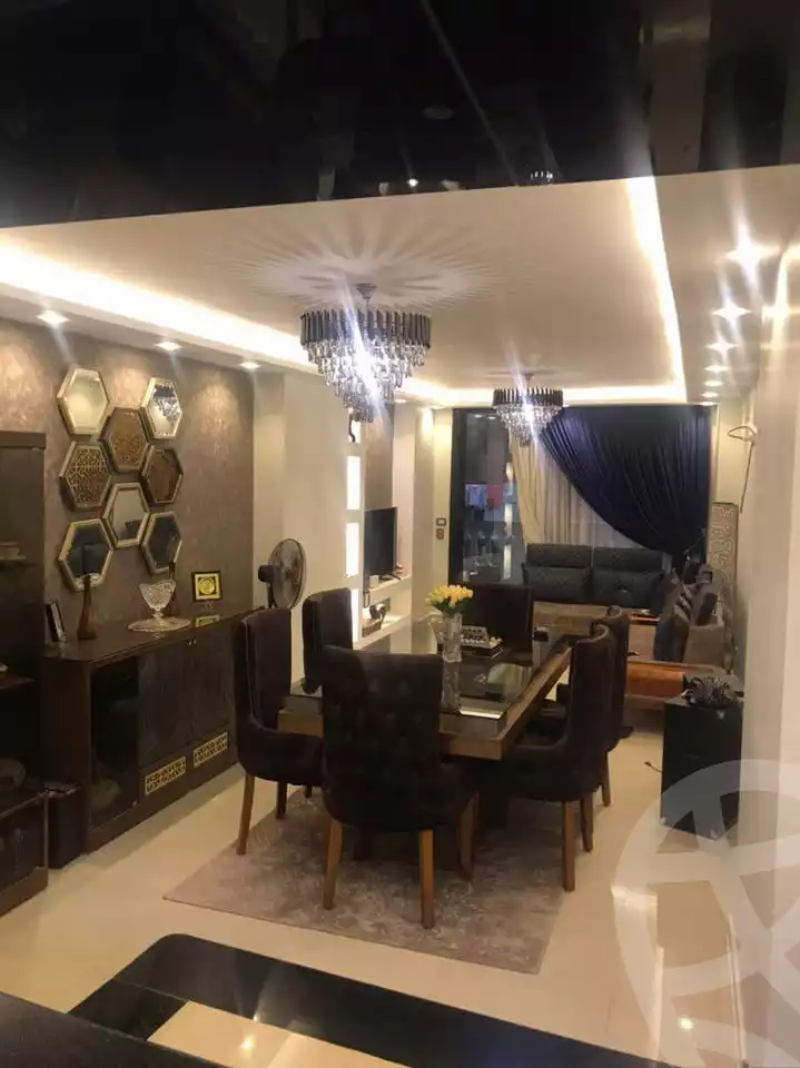 https://aqarmap.com.eg/en/listing/6398112-for-sale-cairo-faisal-el-lebeny