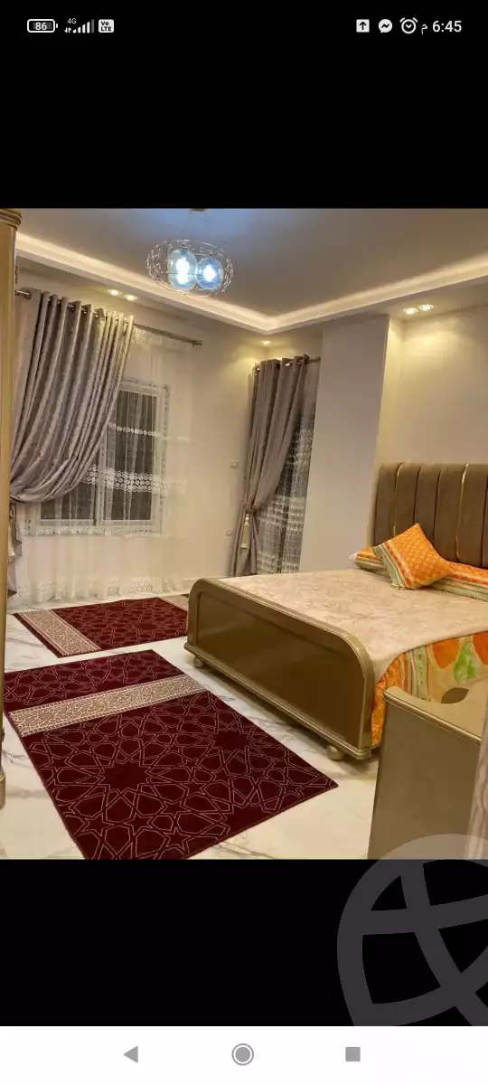 https://aqarmap.com.eg/en/listing/6398128-for-rent-sharqia-zagazig-zagazig-city-ghasham-rd