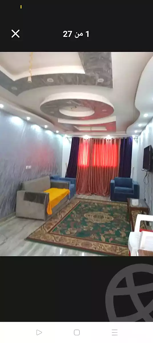 https://aqarmap.com.eg/en/listing/6398183-for-rent-cairo-el-haram