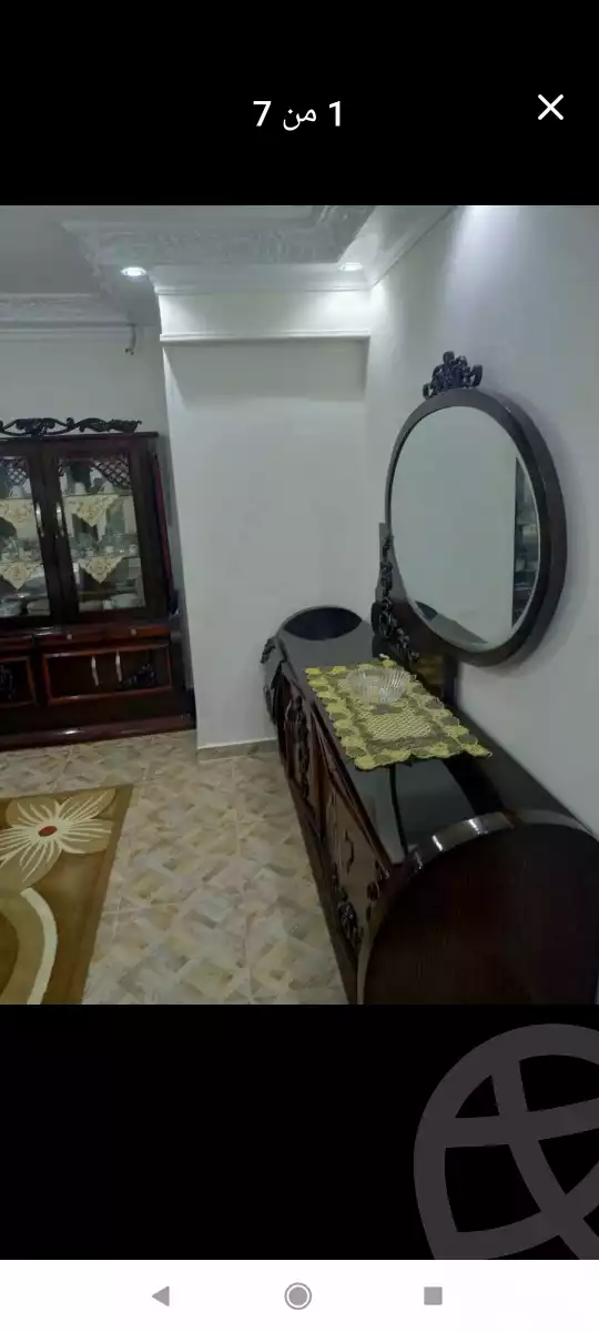https://aqarmap.com.eg/en/listing/6398229-for-rent-alexandria-l-jmy-bw-ywsf